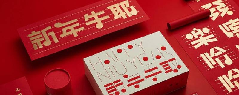 关于新年的灯谜（关于新年的灯谜幼儿）