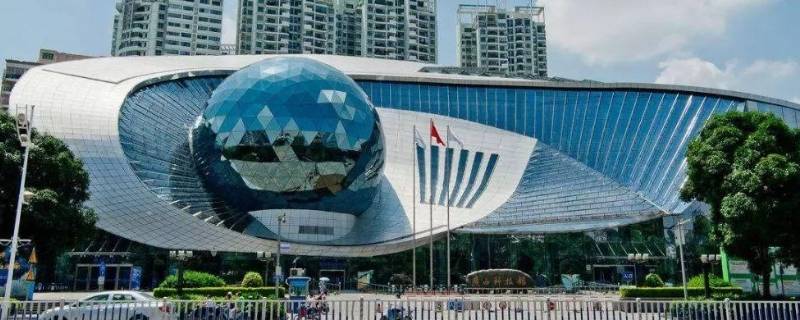 广西离浙江有多远（广西离浙江有多远大巴）