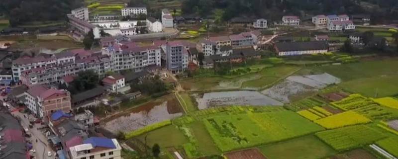 7坪等于多少平方米 7坪是多少平方