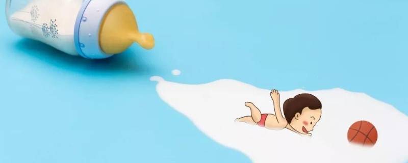 母乳冰箱里保鲜放几天（母乳冰箱保存几天）