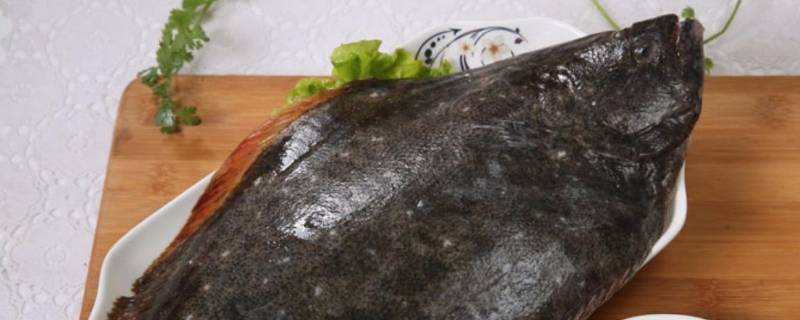 牙片鱼怎样做（牙片鱼肉做法）