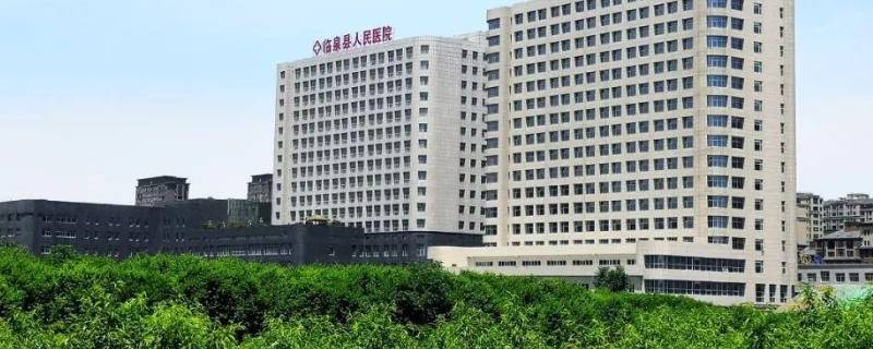 安徽省临泉县属于哪个市 安徽省临泉县属于哪个市哪个区
