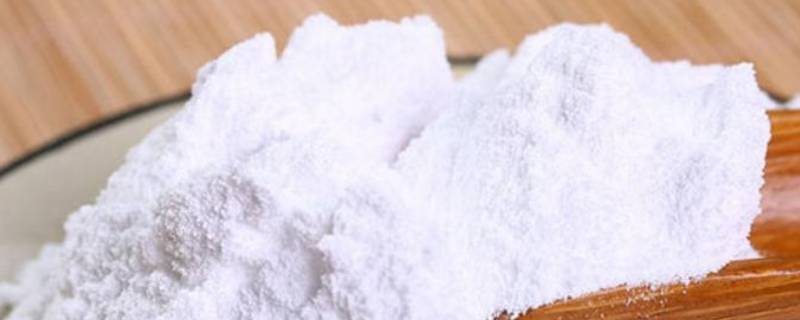 食用碱怎么去油污（食用碱怎么去油污妙招）
