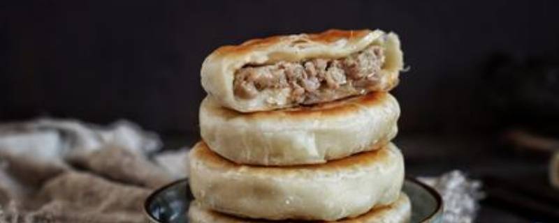 肉沫还可以做什么吃的呢 肉沫还可以做什么吃的呢视频