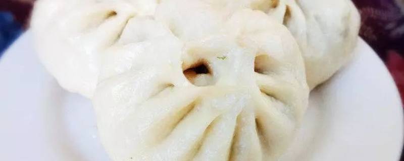 土豆包子馅怎么做好吃（土豆包子馅怎么做好吃窍门）
