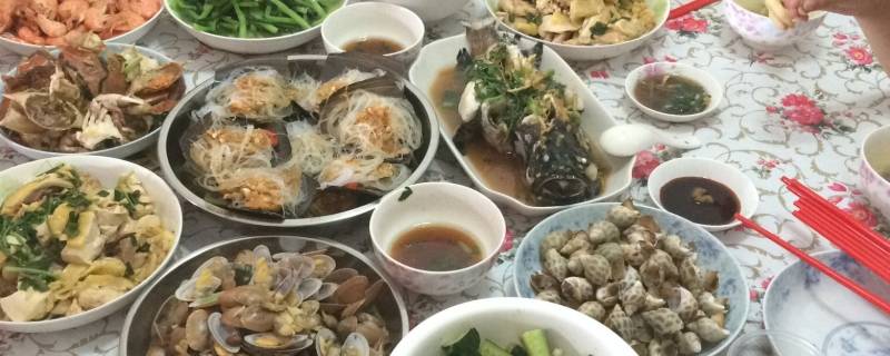 硬菜是指什么菜（硬菜有什么菜）