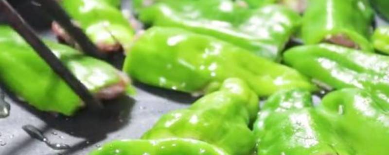 肉泥怎么做好吃（莲藕与肉泥怎么做好吃）