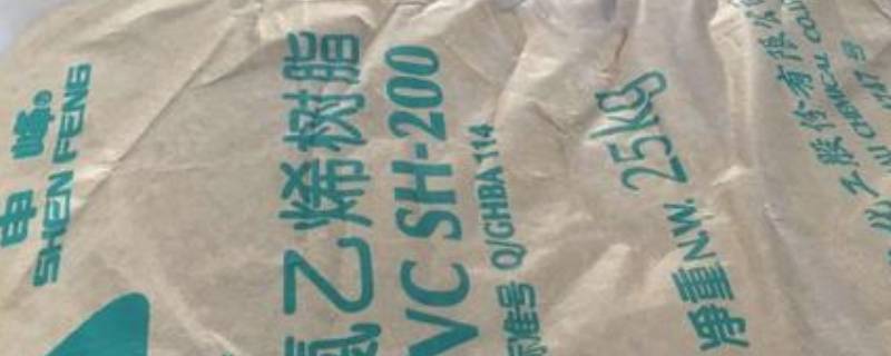 氯碱的用途（氯碱什么用途）