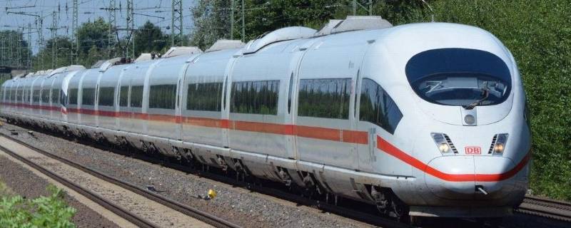 d2228在重庆哪个广场（d2218在重庆哪个广场）