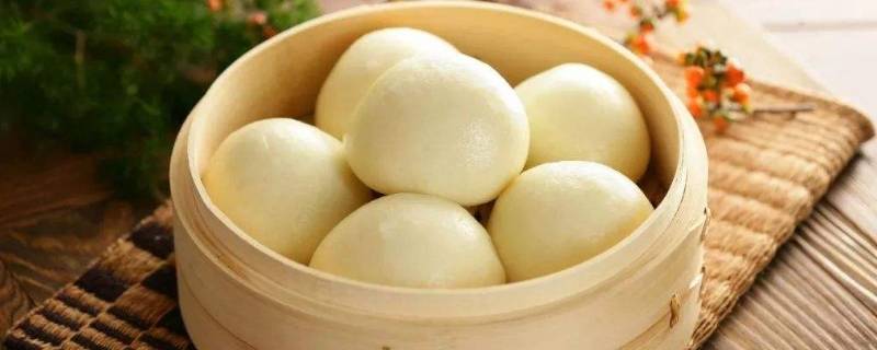 馒头二次醒发需要热水吗 蒸馒头第二次醒发需要温度吗