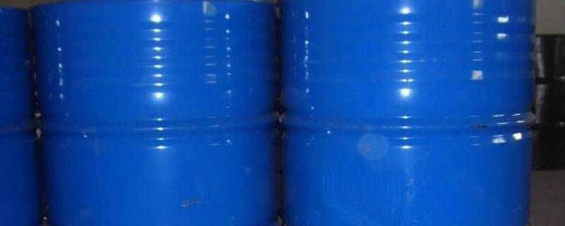32千克液体是多少毫升 32千克液体是多少毫升呢