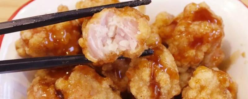 闽南醋肉怎么做（闽南醋肉怎么做好吃）