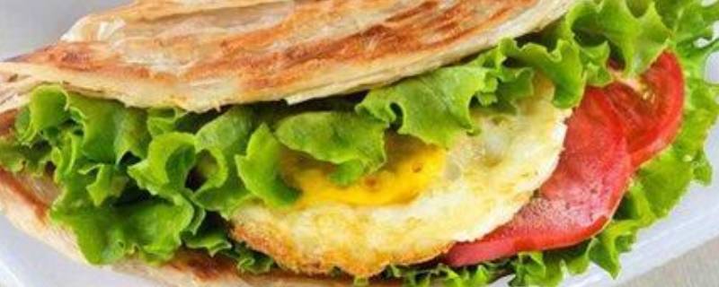买的手抓饼怎么煎（买的手抓饼怎么煎视频）