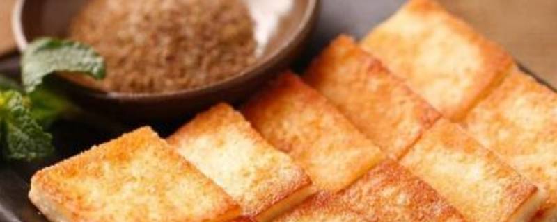 乳饼怎么做好吃 羊奶乳饼怎么做好吃