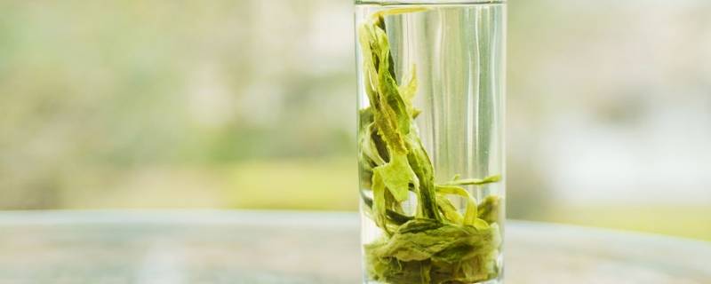 怎么去除茶杯里的茶垢（怎么去除茶杯里的茶垢妙招）