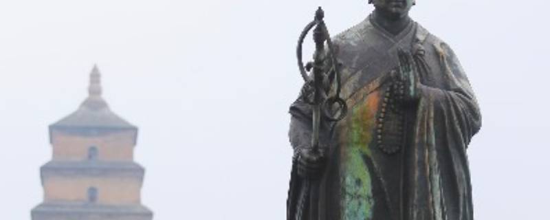 铜像生锈发绿如何去除恢复 铜像生绿锈怎么清除