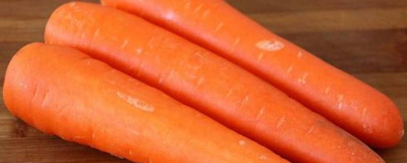 红萝卜蒸菜怎样做好吃（红萝卜蒸菜怎样做好吃又简单）