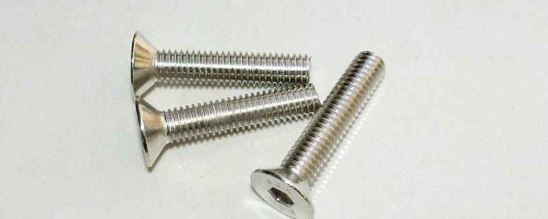 六角螺丝用什么工具拧（拧6角螺丝的工具）