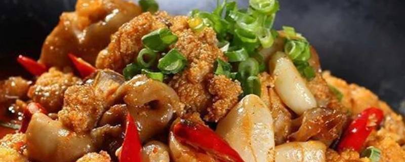 鱼杂哪部分不能吃 鱼杂的食用禁忌