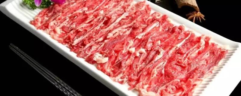 牛肉怎么炒好又嫩（牛肉怎么炒好又嫩又嫩）