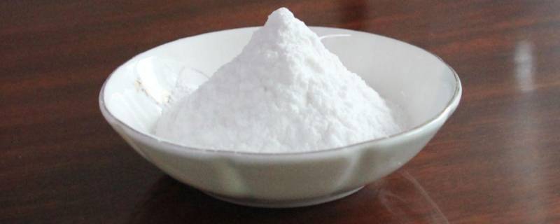 面碱和苏打粉有什么区别（面碱和苏打粉有什么区别和用途）