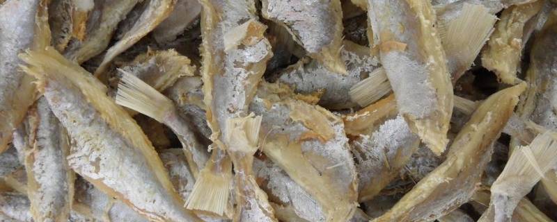 咸干鱼怎么做好吃又简单的方法 咸干鱼怎么做好吃又简单的方法视频