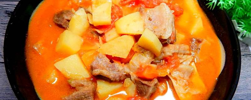牛肉怎样做好吃（牛肉怎样做好吃又嫩）
