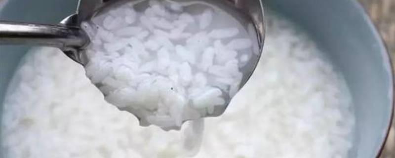 甜酒曲怎么做米酒（甜酒曲怎么做米酒用米饭做）