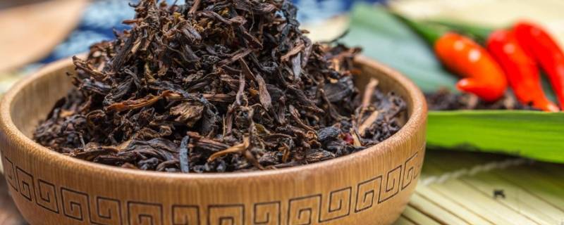 哪些蔬菜可以做成干菜冬天吃（冬季什么菜可以做干菜）