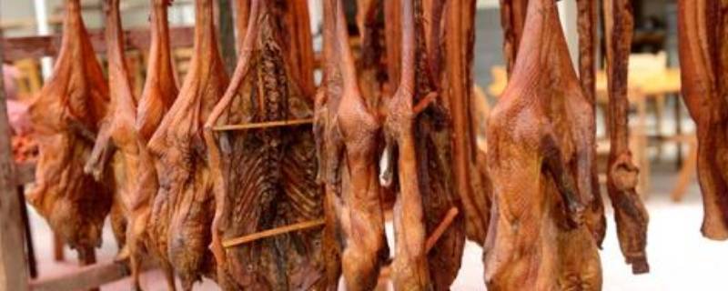 腊鸡那么硬怎么炒 腊鸡那么硬怎么炒才好吃
