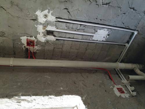 天气冷水管爆裂什么原因 天冷水管为什么会爆裂