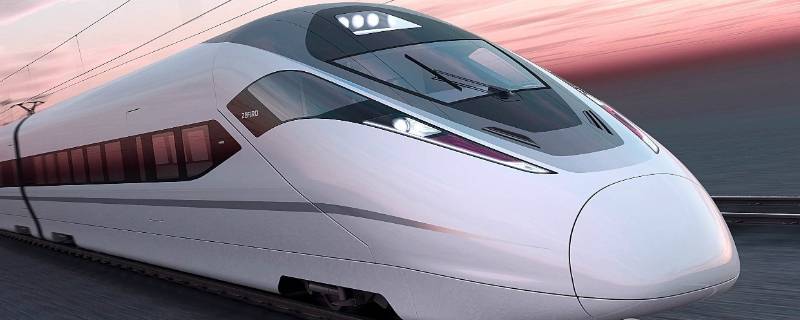 800ml沐浴露能带上高铁吗（2022高铁禁带目录一览）