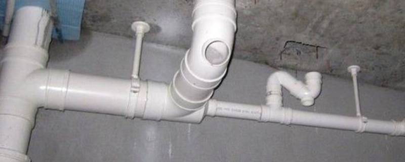 地下pvc水管冻了怎么快速解冻 pvc地下水管冻了怎么快速化了