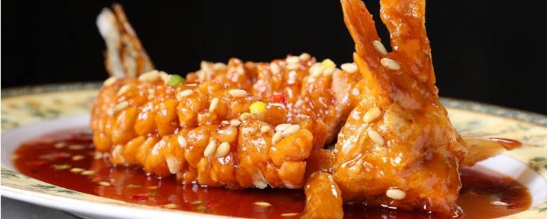 苏州菜特色（苏州菜特色ppt）