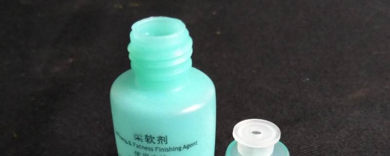缩绒剂能用手洗吗（用缩绒剂如何手洗）