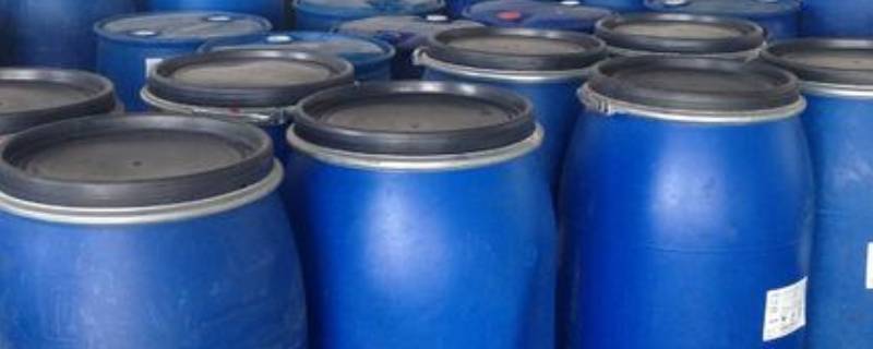aes是什么化工原料（化工原料aes）
