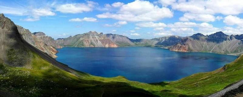 中国有哪些山 中国有哪些山脉