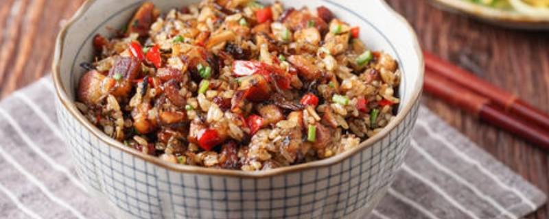 冬天剩菜第二天能吃吗 冬天剩饭第二天可以吃吗