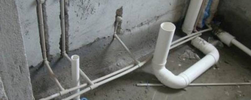 怎么让水管不冻 怎么让水管不冻住