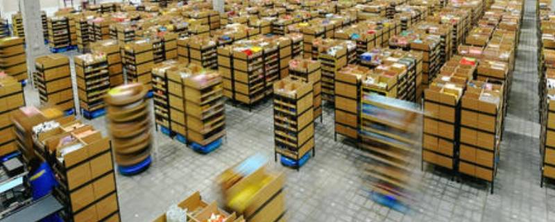 什么物流可以邮寄刀具 什么物流可以邮寄刀具餐刀
