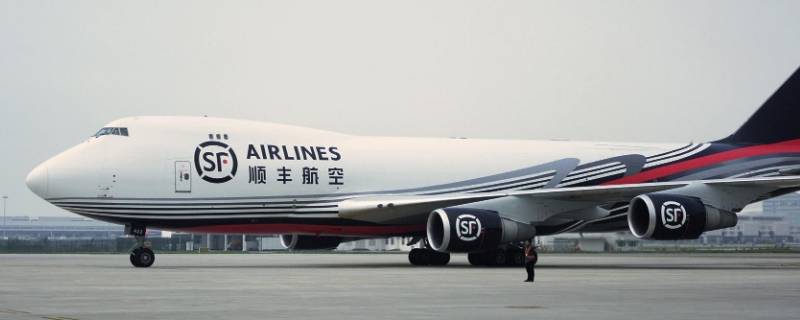 怎么看顺丰是陆运还是空运 怎么查顺丰快递