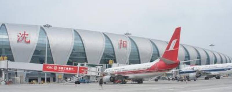桃仙机场哪个区（桃仙机场哪个区的）