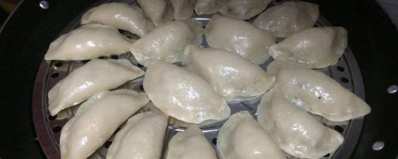 冬节鸽做法 冬节鸽做法大全
