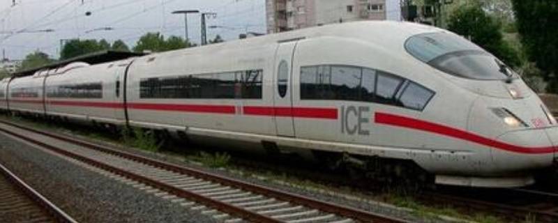 c是高铁还是火车（c是高铁还是火车?）