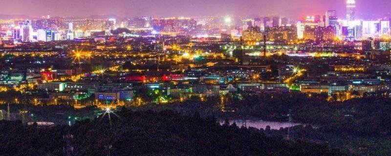 涉城是现在的哪个城市（涉城是现在的哪个城市地图）