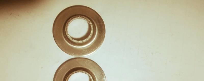 弹簧垫圈的作用 轴承弹簧垫圈的作用