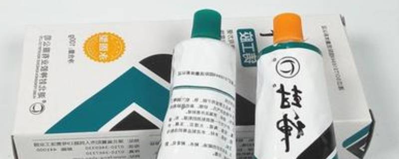 铸工胶可以粘什么（铸工胶和焊接胶哪个更牢固）