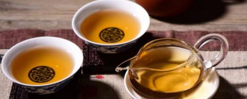 滇红茶有哪些品种 最好的滇红茶是什么品种