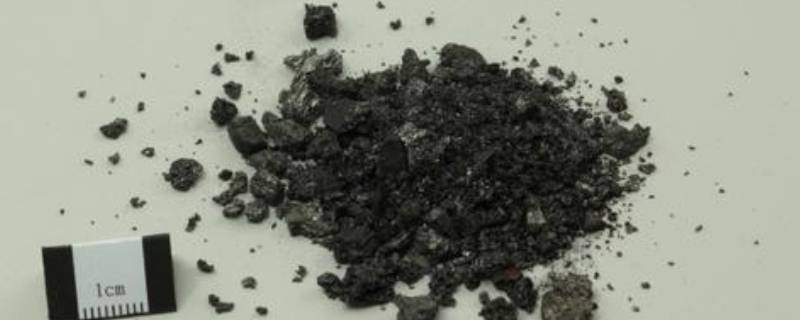 血余炭是什么制成的（血余炭的功效与作用）