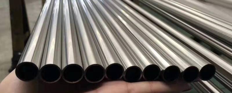 1.4529是什么材质 2205双相不锈钢